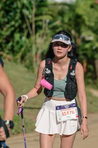 BIB: 
                            <button type="button" onclick="openModal(26696465)" class="btn btn-primary btn-sm float-right btn-popup" data-toggle="modal" data-target=".modal-high-quality">
                        <i class="fas fa-shopping-cart"></i> Add to Cart
                    </button>
                                            <button type="button" onclick="isThisMe(26696465, true)" class="btn btn-success btn-sm float-right btn-popup btn-isme hidden" data-toggle="tooltip" data-placement="bottom" title="นี่คือรูปของคุณใช่ไหม คลิกที่นี่เพื่อเอาเข้าอัลบั้ม">
                        <i class="fas fa-plus"></i> Add to album
                    </button>
                    <button type="button" onclick="isThisMe(26696465, false)" class="btn btn-warning btn-sm float-right btn-popup btn-isnotme hidden">
                        <i class="fas fa-ban"></i> Remove from album
                    </button>